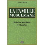  La famille musulmane