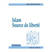  Islam Source de liberté