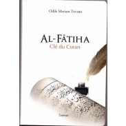 Al-Fatiha Clé du Coran
