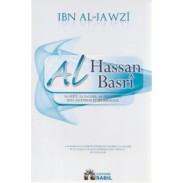 Al Hassan Al Basrî 