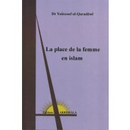 La place de la femme en Islam 
