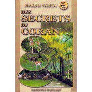 Des secrets du Coran